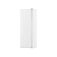 Downing Wall Sconce