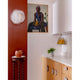 Mitzi - Celia 1-Light Sconce - Lights Canada