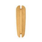 541-02-VGL