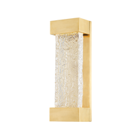 Wharton Wall Sconce