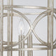 Sylvia 4-Light Foyer