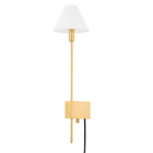 5424-AGB