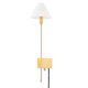 5424-AGB
