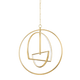 5428-AGB