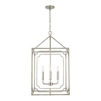 Merrick 4-Light Foyer