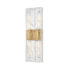 544-04-VB