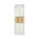 544-04-VB