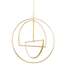 5440-AGB