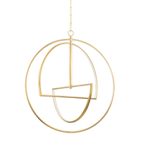 Welland Chandelier