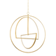 5440-AGB