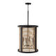 Rico 4-Light Foyer