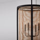 Rico 4-Light Foyer