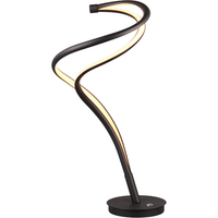 Nala 1-Light Table Lamp