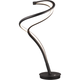 Nala 1-Light Table Lamp