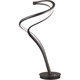 Nala 1-Light Table Lamp