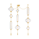 545-56-VPB