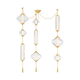 545-56-VPB