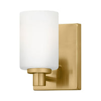Karlie Small Single Light Sconce