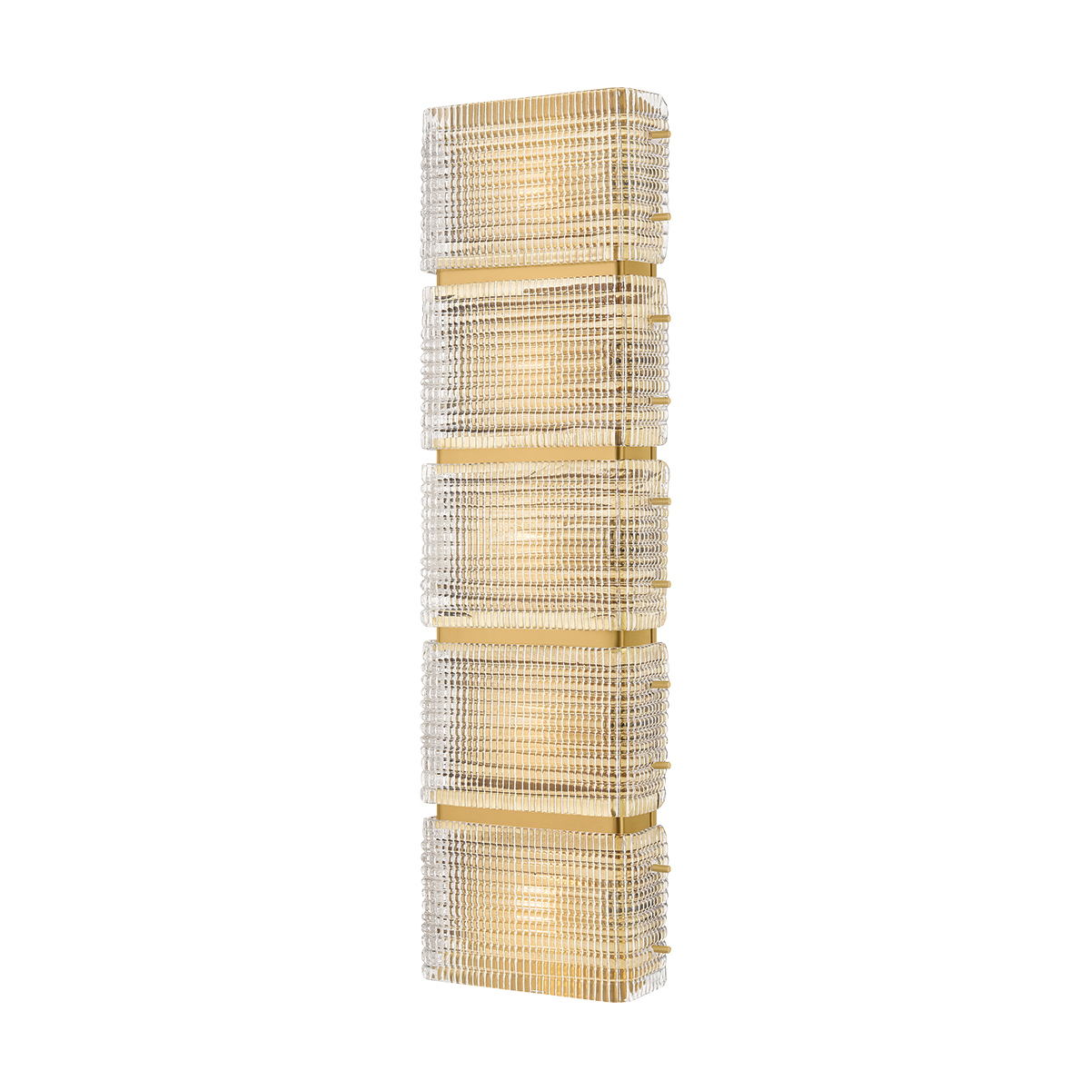 547-05-VB