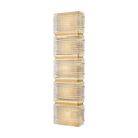 547-05-VB