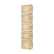 547-05-VB