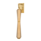548-23-VB
