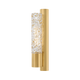 549-01-VB