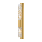 549-02-VB