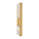 549-02-VB