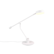 Manduro LED Table Lamp