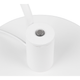 Manduro LED Table Lamp