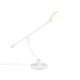 Manduro LED Table Lamp