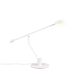 Manduro LED Table Lamp