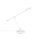 Manduro LED Table Lamp