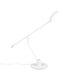 Manduro LED Table Lamp