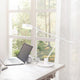 Manduro LED Table Lamp