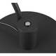 Manduro LED Table Lamp