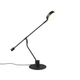 Manduro LED Table Lamp
