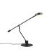 Manduro LED Table Lamp