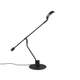 Manduro LED Table Lamp