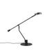 Manduro LED Table Lamp