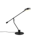 Manduro LED Table Lamp