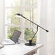 Manduro LED Table Lamp