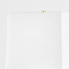 Mitzi - Becki 1-Light Table Lamp - Lights Canada