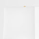 Mitzi - Becki 1-Light Table Lamp - Lights Canada