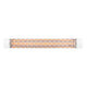 61" Single Element 3000 Watt Heater