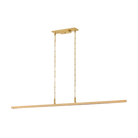 550-01-VB