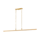550-01-VB