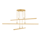 550-72-VB