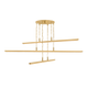 550-72-VB